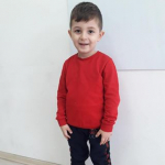 Kezban