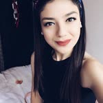 Ebru