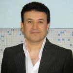 İbrahim