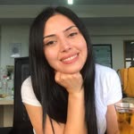 Arzu