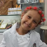 Serpil