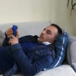 Tarık