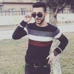 Serhat