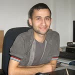 Tolga