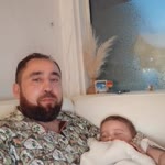 Hasan