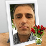Halit