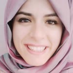 Fatimatüzzehra
