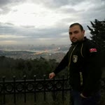 Furkan