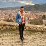 Onur