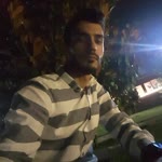 Enes