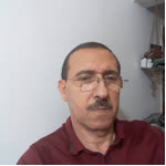 Ekrem