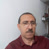 Ekrem