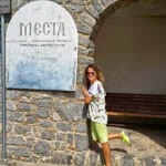 Nesrin