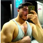Tahir