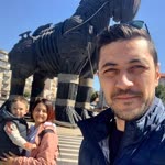Gözde