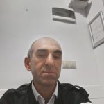 Osman
