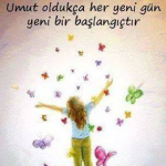 Tc Yeşim