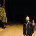 Hasan