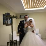 Melike
