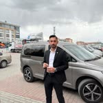 Yasin