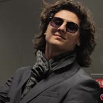 Demir