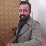 Sercan