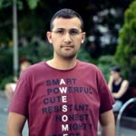 Doğan