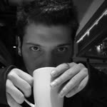 Gökhan