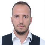 Servet