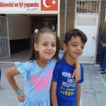 Murat