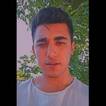 Serhan
