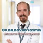 Davud