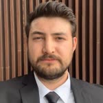 Oğuzhan