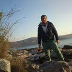 Mehmet