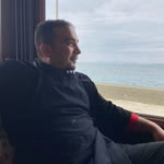 Profil fotoğrafı