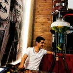 Emre