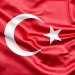 Fatih