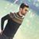Murat