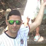 Cihangir
