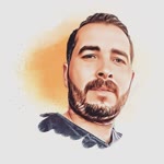 Yusuf