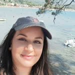 Aydan