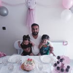 Ferhat