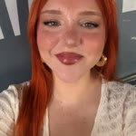 Duygu