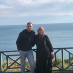 Şeref
