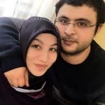 Büşra