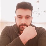 Hasan