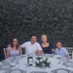 Profil fotoğrafı