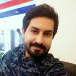Muhammed