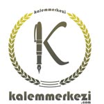 İsmet