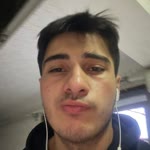 Can